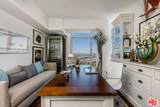 13700 Marina Pointe Dr - Photo 15