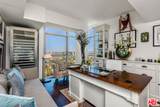 13700 Marina Pointe Dr - Photo 16