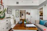 13700 Marina Pointe Dr - Photo 17