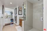 13700 Marina Pointe Dr - Photo 18