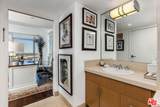 13700 Marina Pointe Dr - Photo 19
