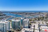 13700 Marina Pointe Dr - Photo 2
