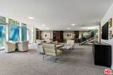 13700 Marina Pointe Dr - Photo 23