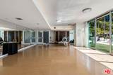 13700 Marina Pointe Dr - Photo 29