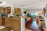 13700 Marina Pointe Dr - Photo 3