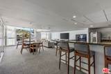 13700 Marina Pointe Dr - Photo 30