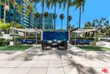 13700 Marina Pointe Dr - Photo 31