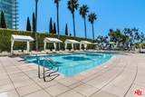 13700 Marina Pointe Dr - Photo 32