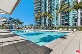 13700 Marina Pointe Dr - Photo 33