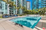 13700 Marina Pointe Dr - Photo 34