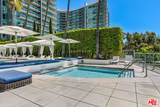 13700 Marina Pointe Dr - Photo 35