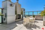 13700 Marina Pointe Dr - Photo 37