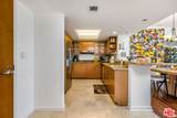 13700 Marina Pointe Dr - Photo 4