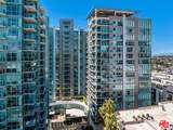 13700 Marina Pointe Dr - Photo 40
