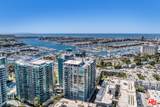 13700 Marina Pointe Dr - Photo 41