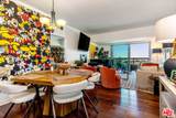 13700 Marina Pointe Dr - Photo 5