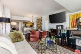 13700 Marina Pointe Dr - Photo 7