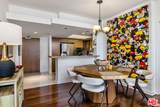 13700 Marina Pointe Dr - Photo 8