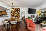 13700 Marina Pointe Dr - Photo 9