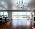 727 Ardmore Ave - Photo 1
