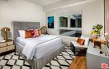 269 Mariposa - Photo 5