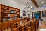 72689 Beavertail St - Photo 17