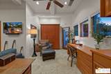 72689 Beavertail St - Photo 19