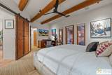 72689 Beavertail St - Photo 23