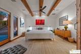 72689 Beavertail St - Photo 24