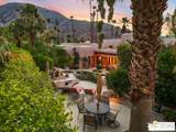 72689 Beavertail St - Photo 26