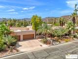 72689 Beavertail St - Photo 31