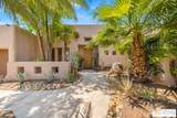 72689 Beavertail St - Photo 32