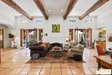 72689 Beavertail St - Photo 33