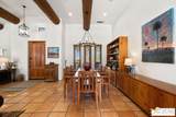 72689 Beavertail St - Photo 35