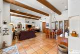 72689 Beavertail St - Photo 36