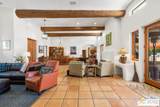 72689 Beavertail St - Photo 37