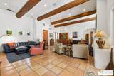 72689 Beavertail St - Photo 38