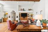 72689 Beavertail St - Photo 39