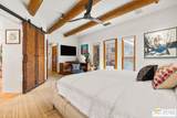 72689 Beavertail St - Photo 44
