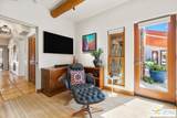 72689 Beavertail St - Photo 45