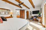 72689 Beavertail St - Photo 46