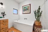 72689 Beavertail St - Photo 48