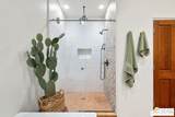 72689 Beavertail St - Photo 49