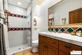 72689 Beavertail St - Photo 55