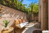 72689 Beavertail St - Photo 58