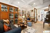 72689 Beavertail St - Photo 60