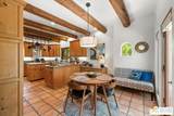 72689 Beavertail St - Photo 65