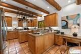 72689 Beavertail St - Photo 66