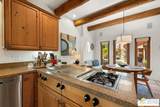 72689 Beavertail St - Photo 67