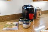 72689 Beavertail St - Photo 69